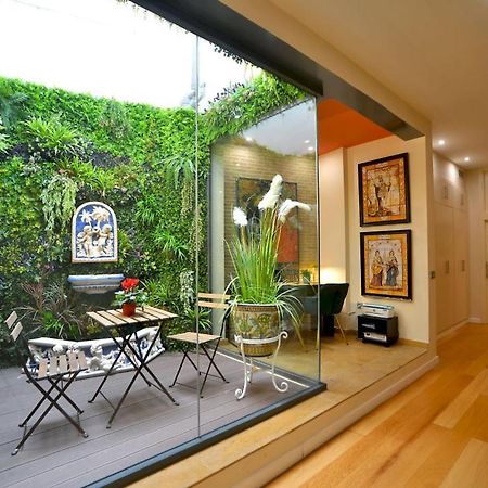 Classic And Luxury- 2Bd 2Bth- Sierpes Siviglia Esterno foto
