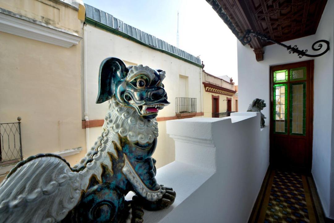Classic And Luxury- 2Bd 2Bth- Sierpes Siviglia Esterno foto